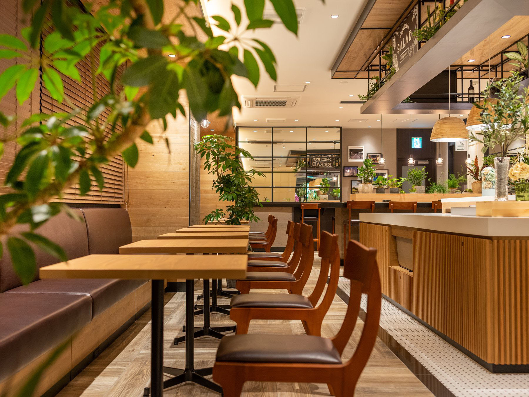 ���͒��H���i�����j�A��̓��E���W�Ƃ��Ă����p���������܂�