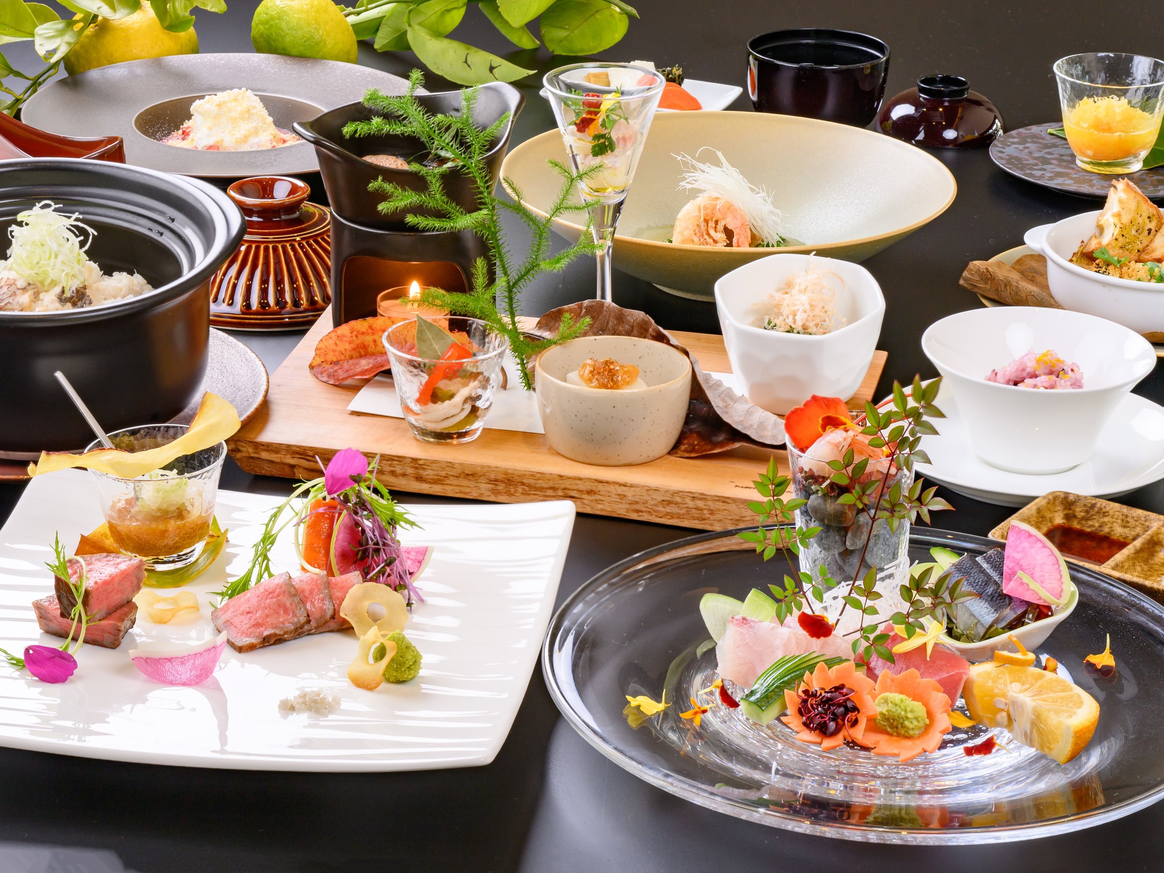 2025�N�~�@��H�����