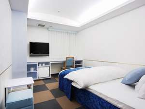 �y�V���O���i�Z�~�_�u���j���[���z�@�L���P�W�u�A�x�b�g�P�S�O�~�P�X�O�_�u��