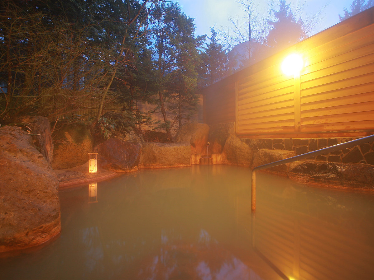 ���������I�V���C�i�嗁��E�j���j