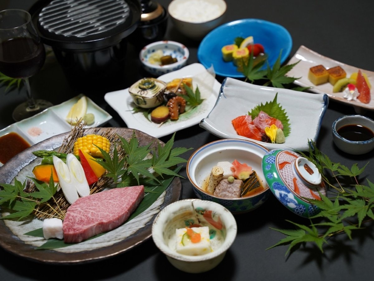 A5��ˋ��q���X�e�[�L��ȃv����