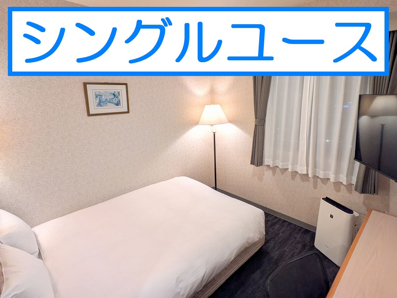 ���P�l�l���pOK�I�i�_�u�����[���V���O�����[�X�j�^�I���ޔ{���Ȃ̂���������ґ�ł���^^��