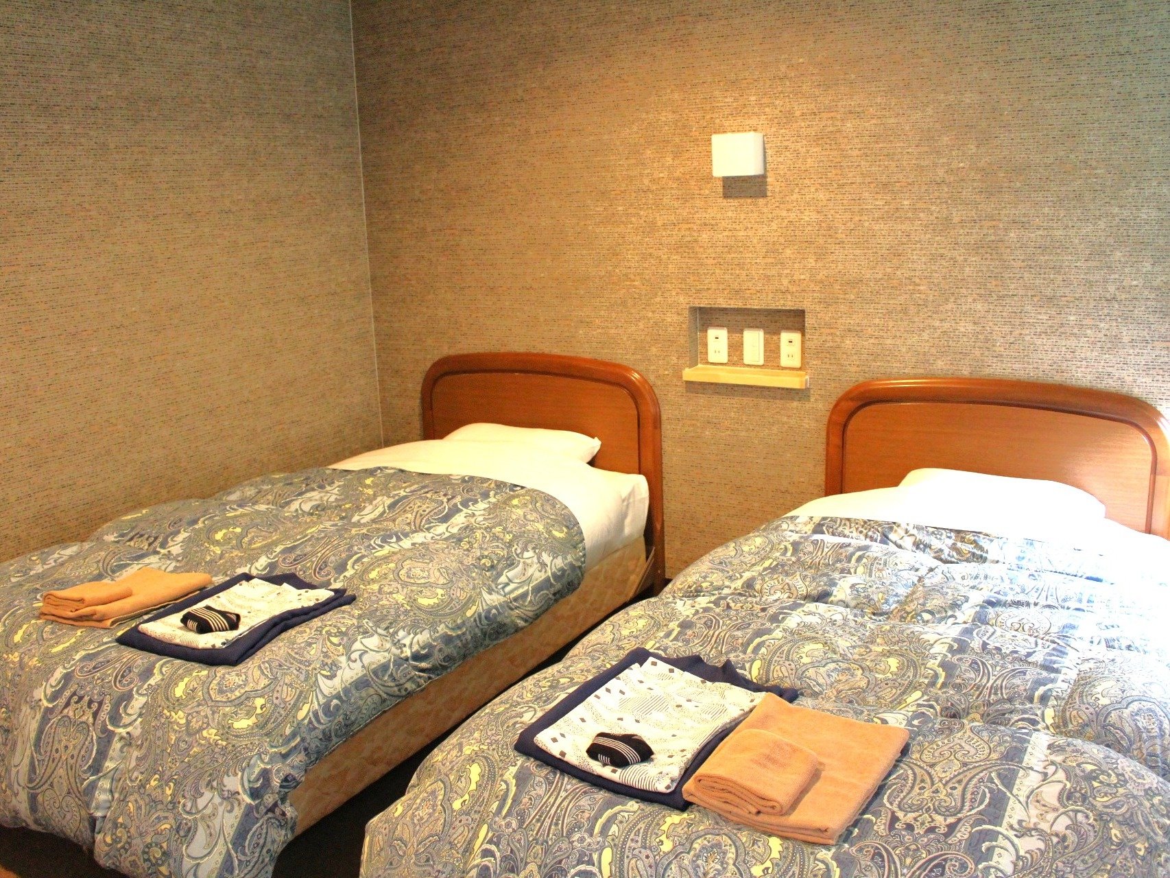 2025�N12���Ƀ��j���[�A�����܂����B