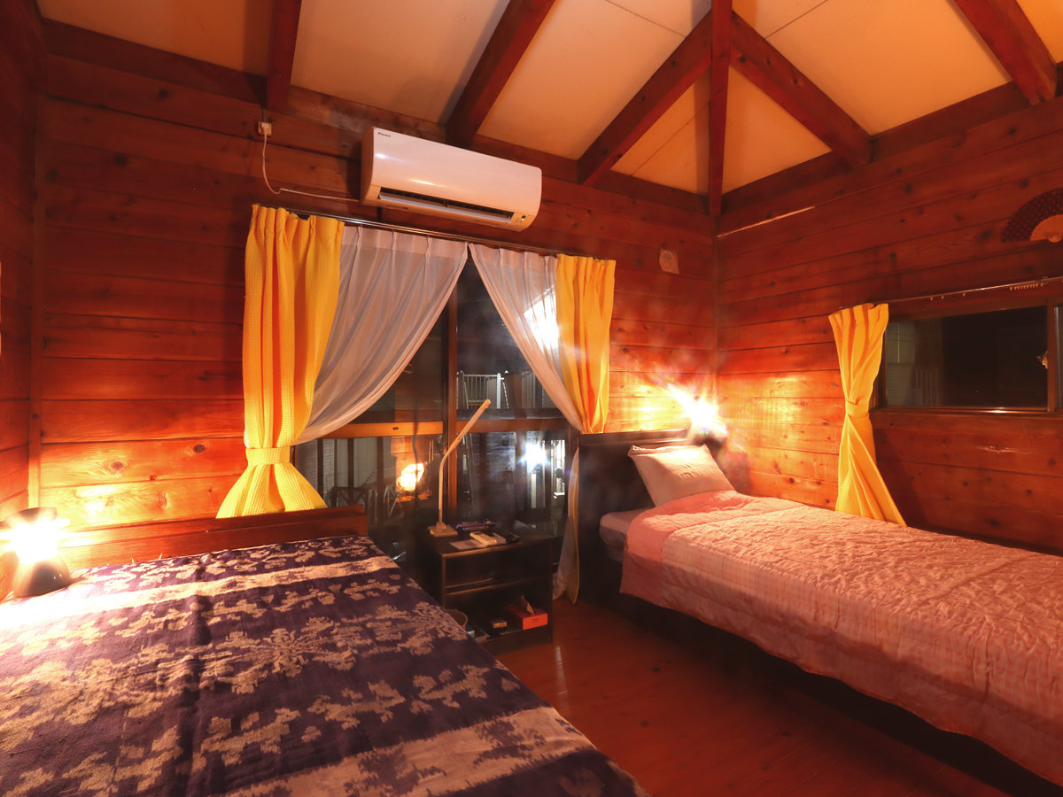 �y�q���z���b�W���m���c�C��