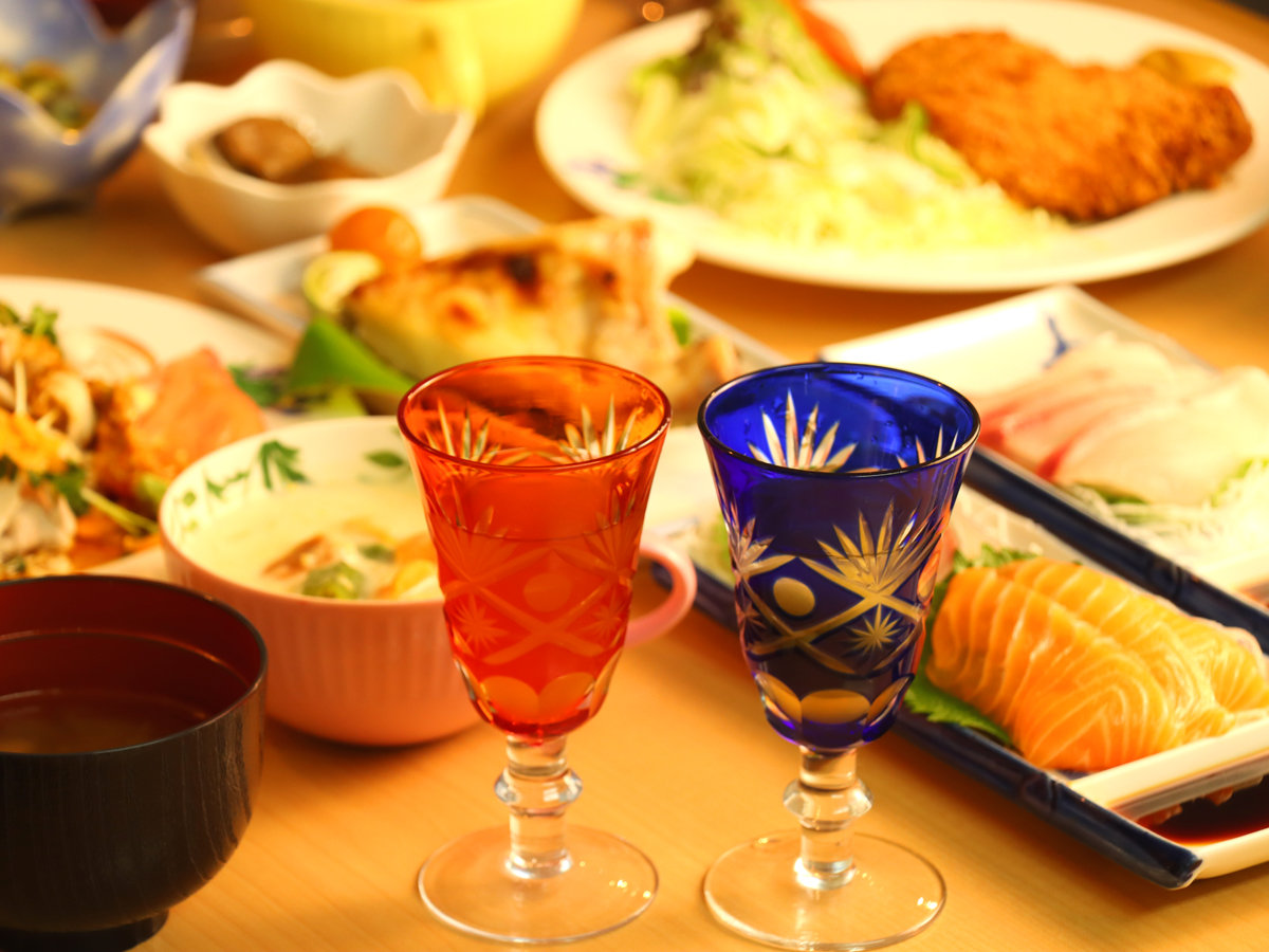 �y�[�H���z