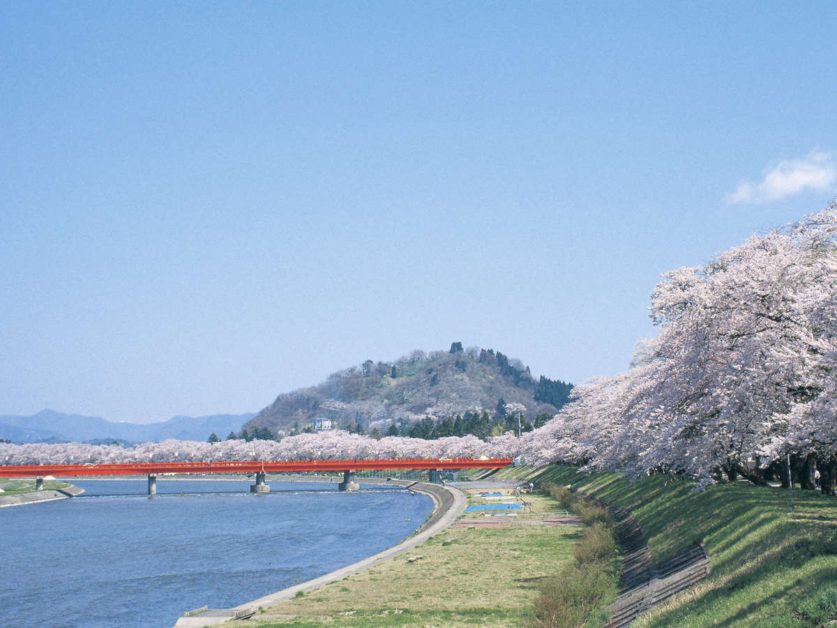 *�y���Ӂz�w�ؓ����̍����؂́A�S��2km�ɂ��y�сA���̌��i�͈����ł��B