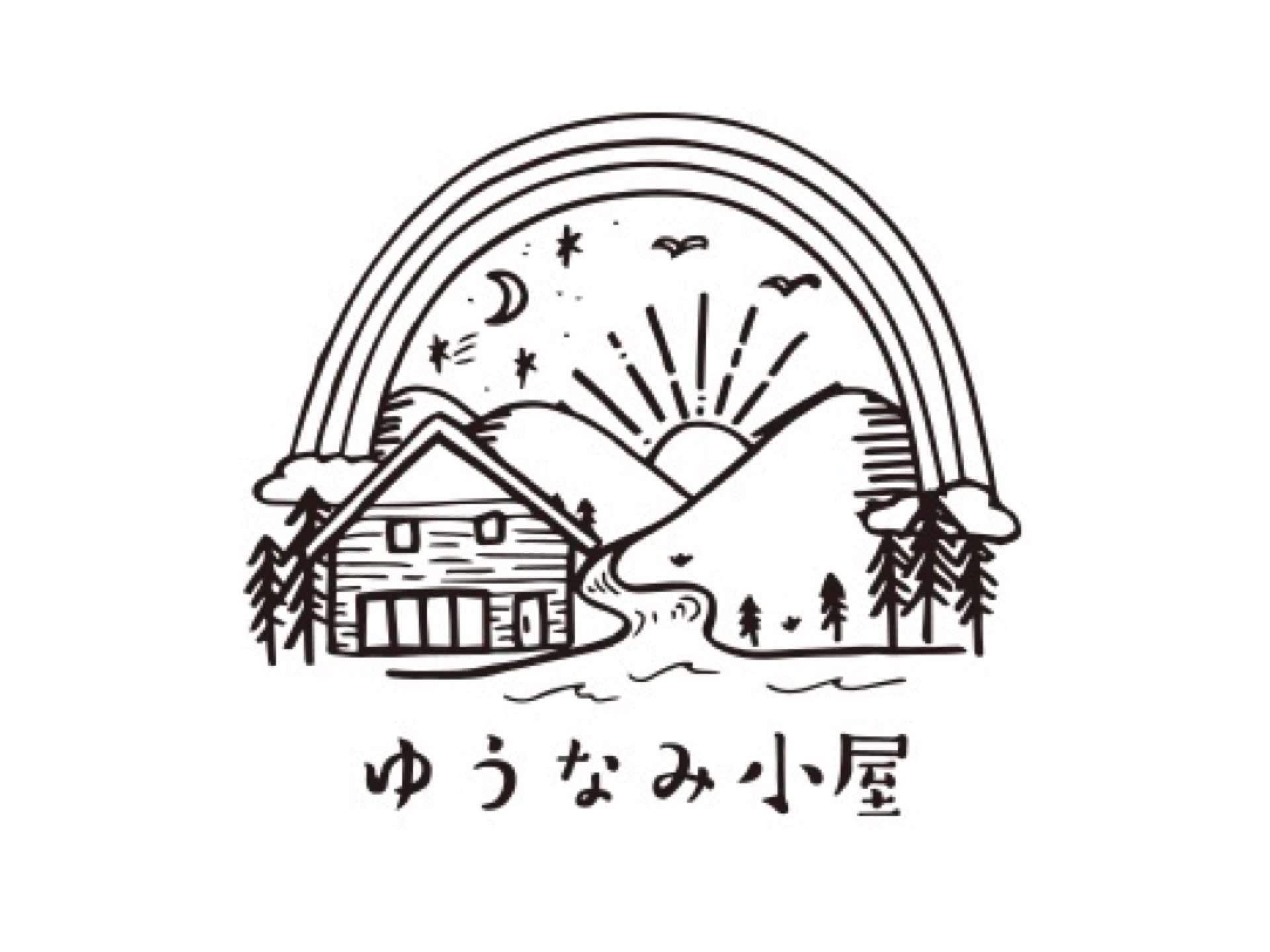 �䂤�Ȃݏ���