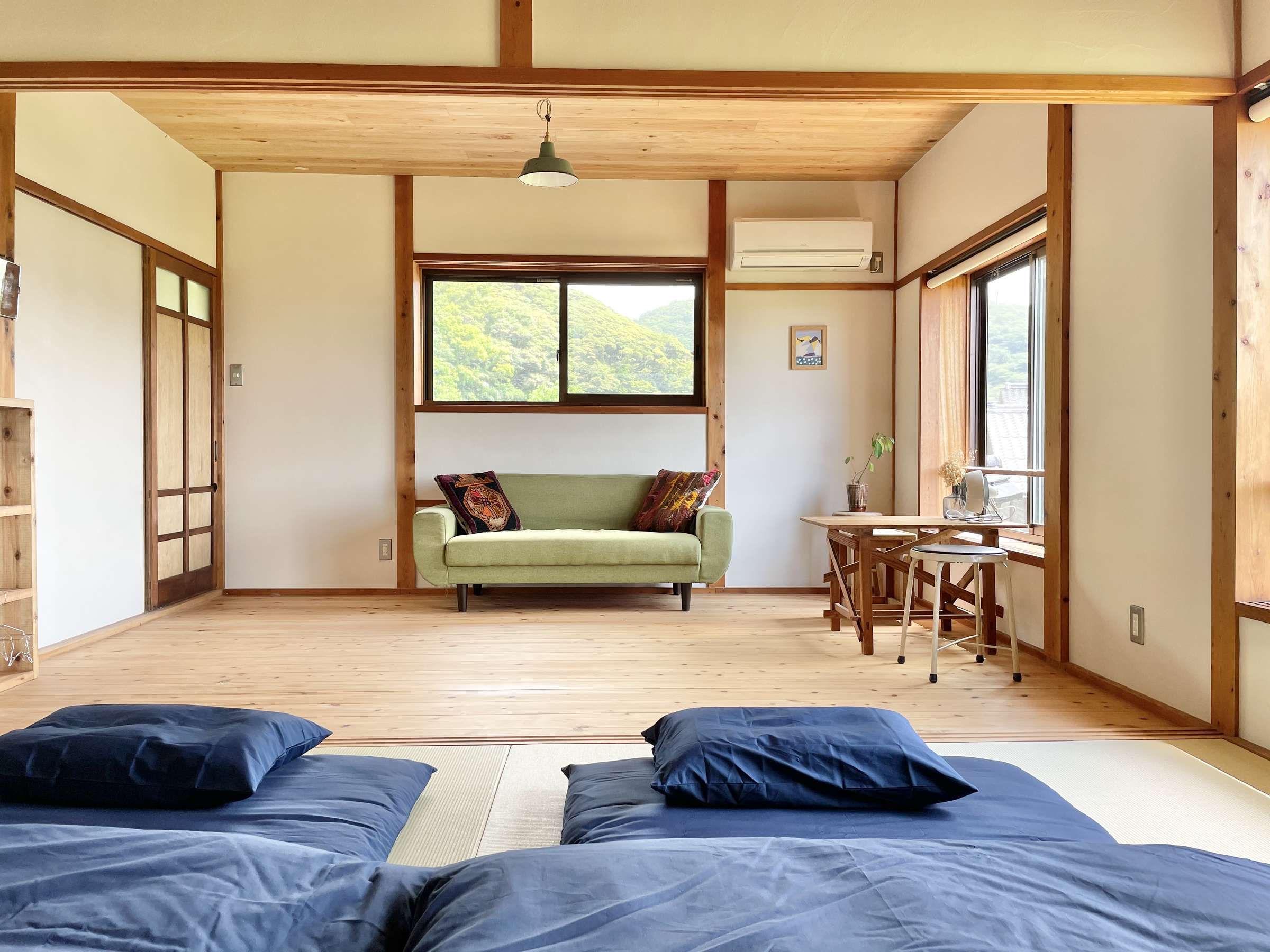 12������ �t���[�����O+��̉���I�ȋ��