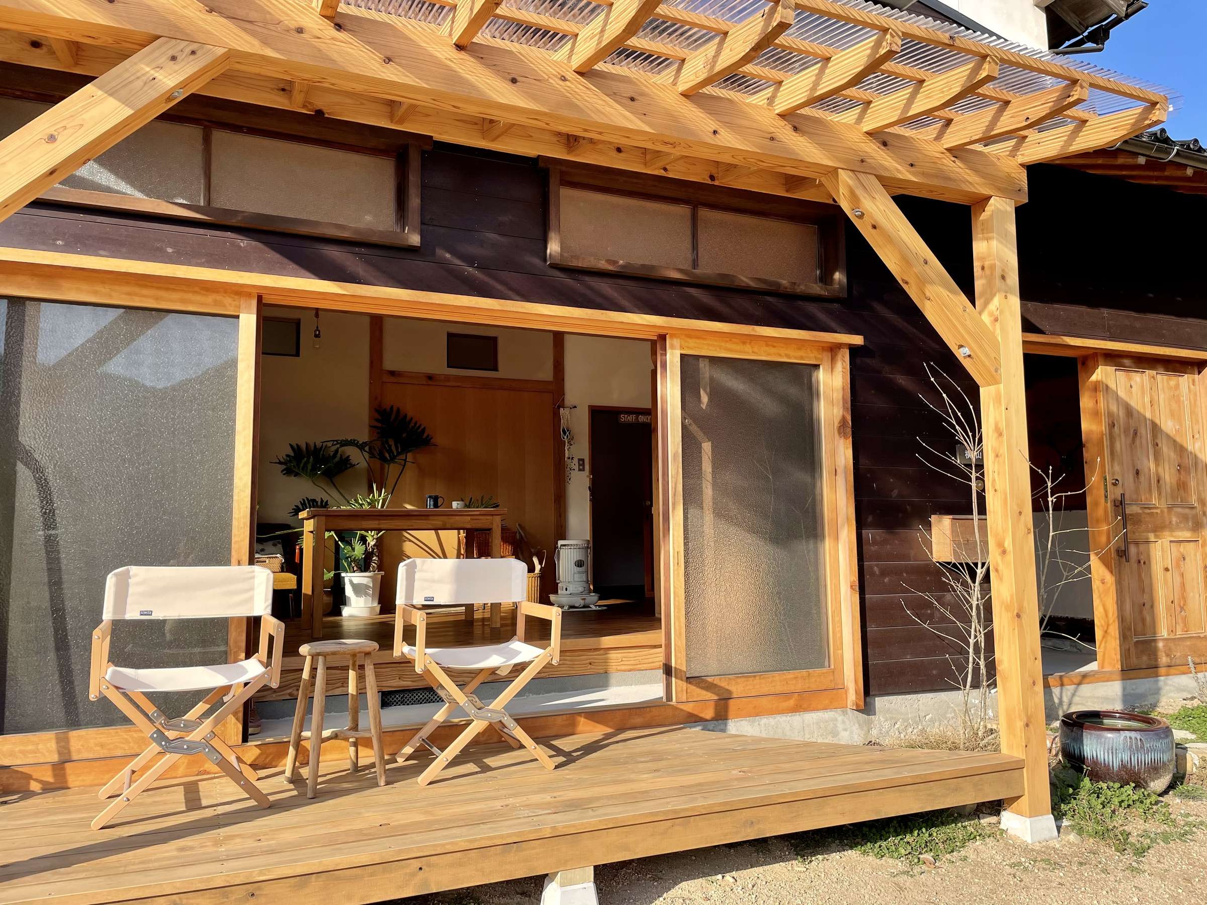 �䂤�Ȃݏ���