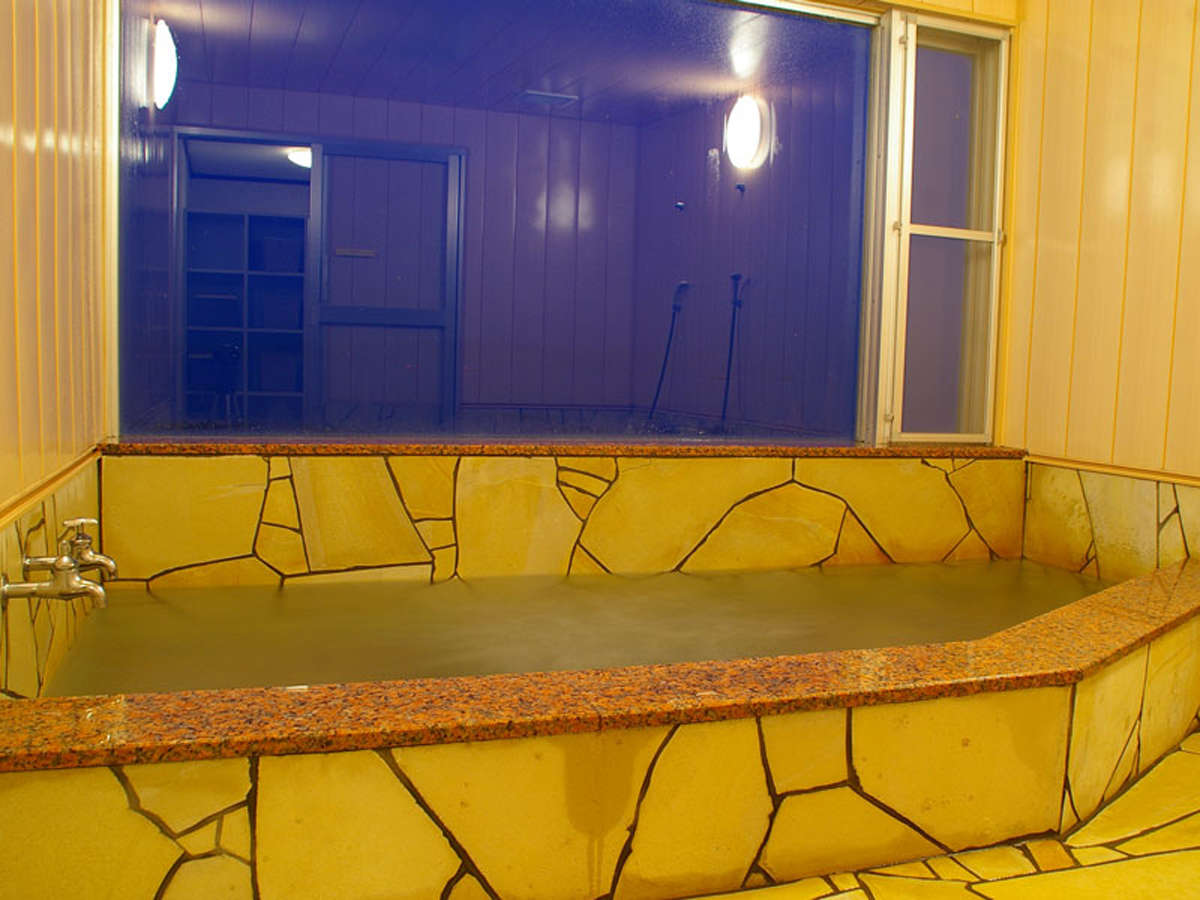 W]Cij[ɂĂ͊C^u[ɁICɓȂ為ЌĂ݂ĂˁB