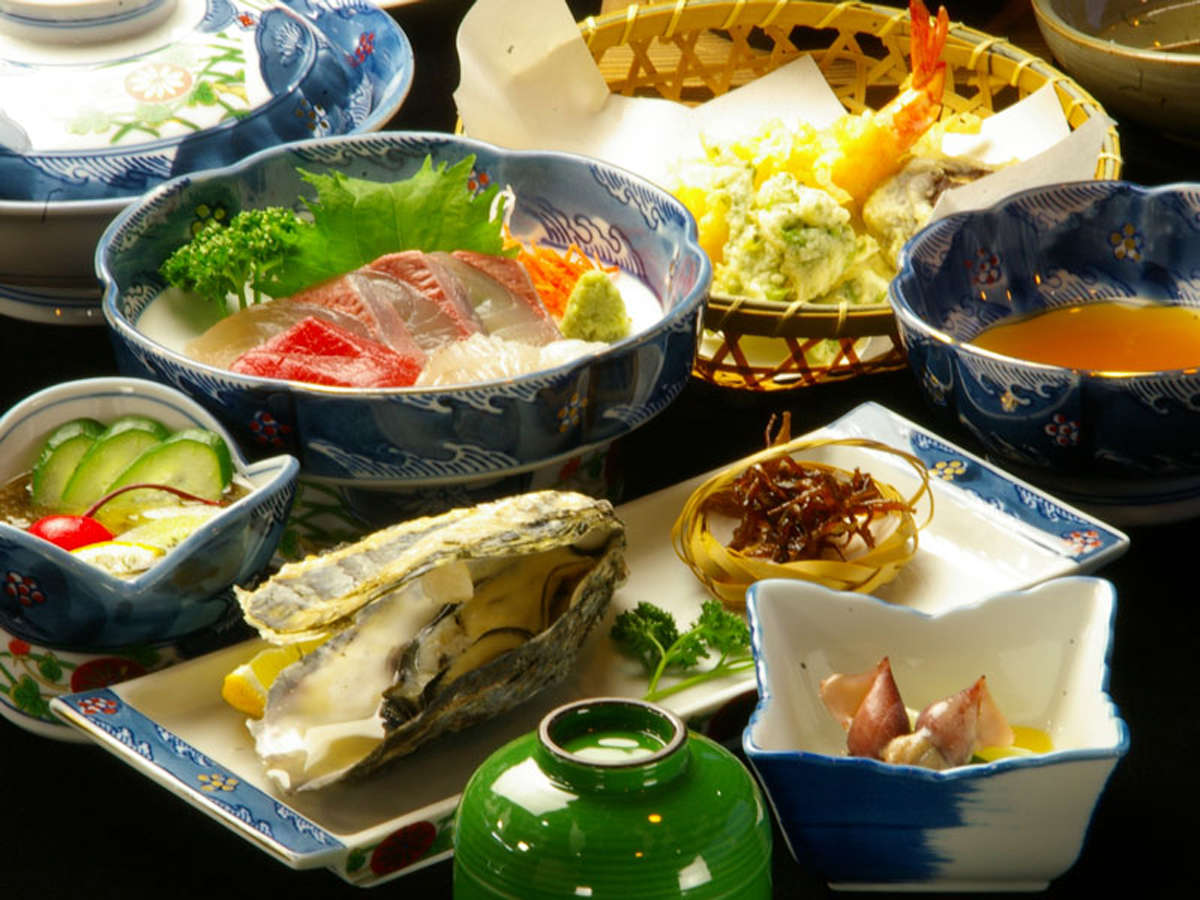 [Hၡ˓̊C̍KƎƐHނӂ񂾂ɎgpB