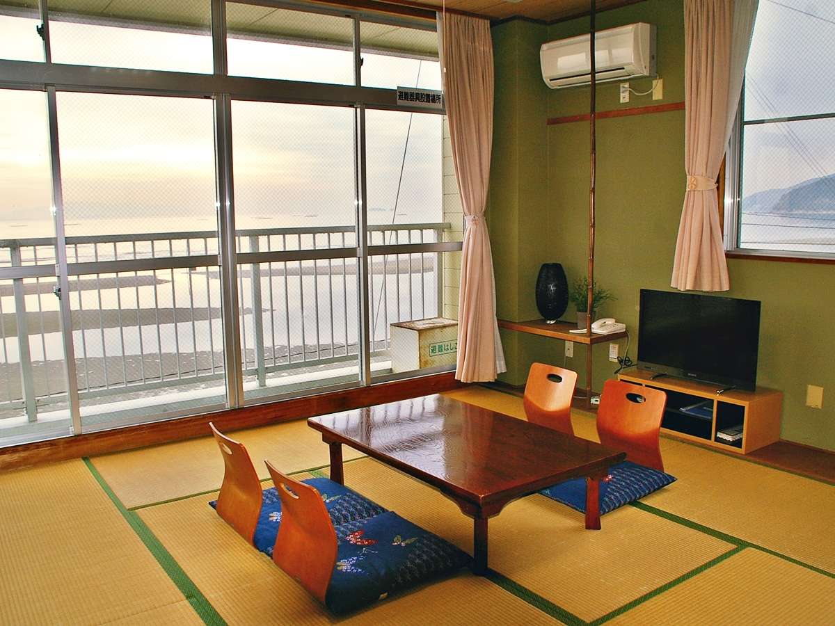 *yzlC̊Ĉ͑̏II[Vr[y݉B