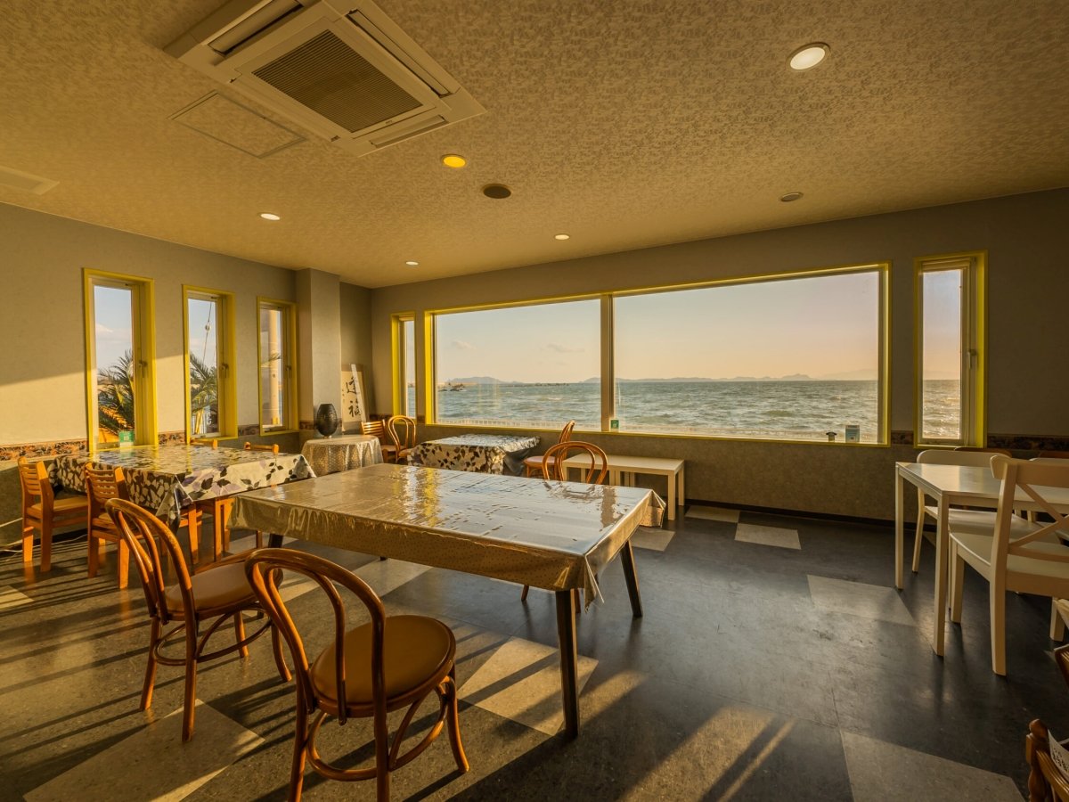 *yٓzC𒭂߂Ȃ炨オ肢邨H