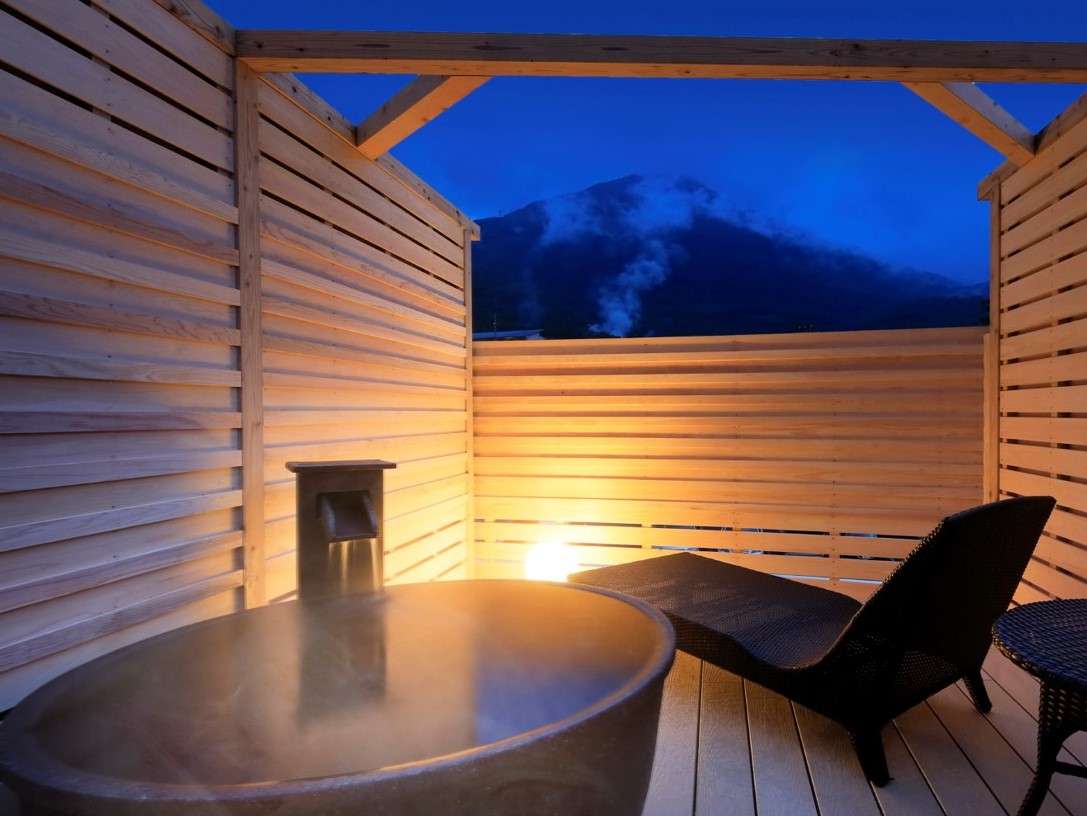 �y����ݐؘI�V�z�v���C�x�[�g��ԂŊy���߂�ݐؘI�V���C