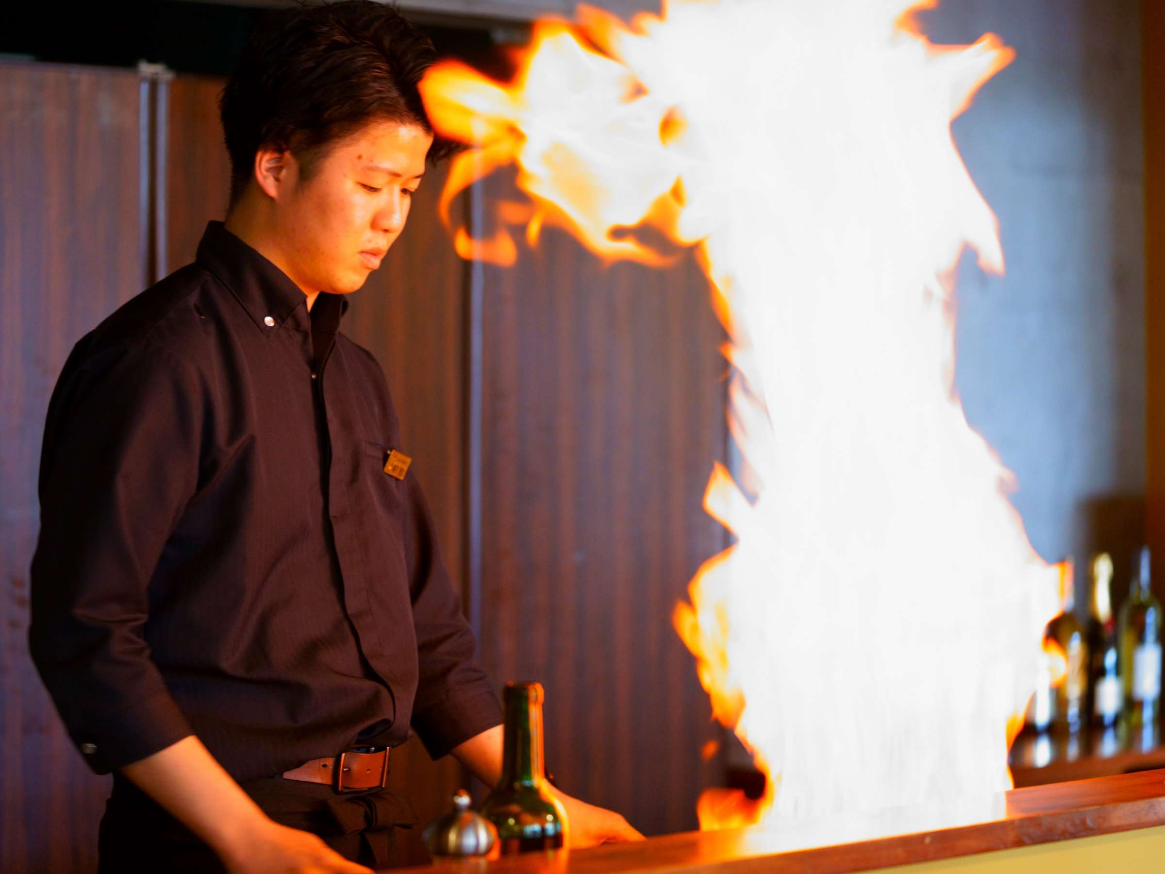 �y�[�H�z���C�u�L�b�`���ōs���t�����x���o�i�{�݂̍\����A�������������Ȃ��ꍇ���������܂��j