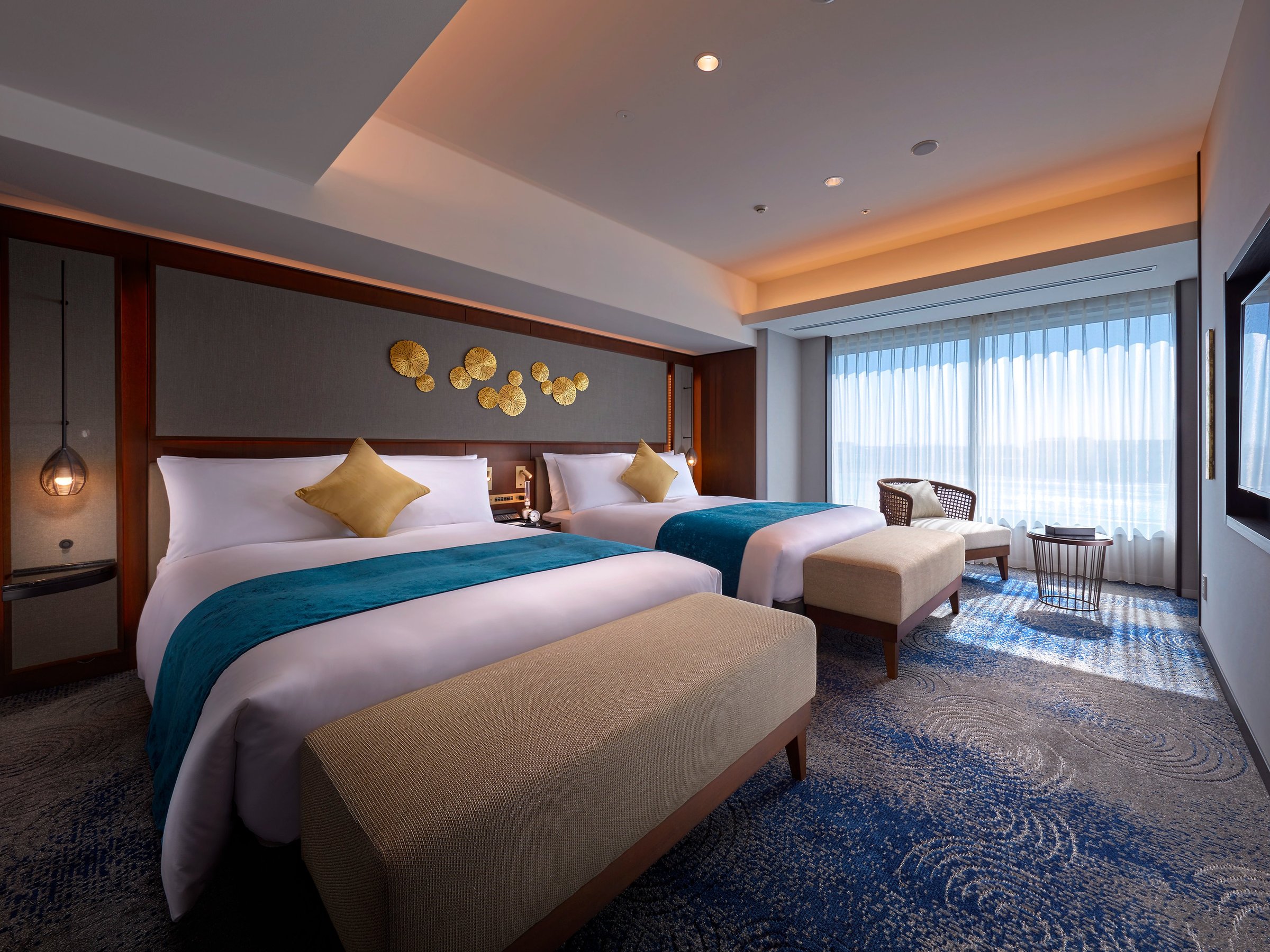 v~AXC[g@97u@xbh140cm