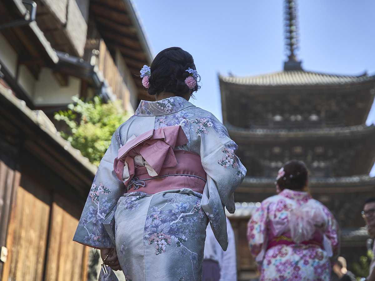 ���߂��ɂ͒��������^���X�������I���킢���a���ɐg���݁A���C�����؂€�܂�