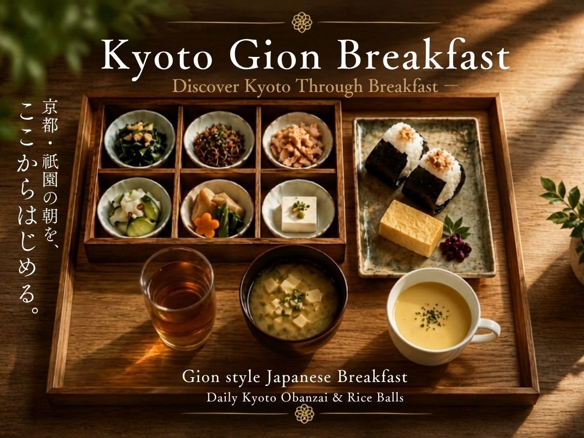 �y�_���̒����͂�z���s�炵���₳�������킢�̘a���H�B�g�_���炵�����h��������ЂƂƂ�