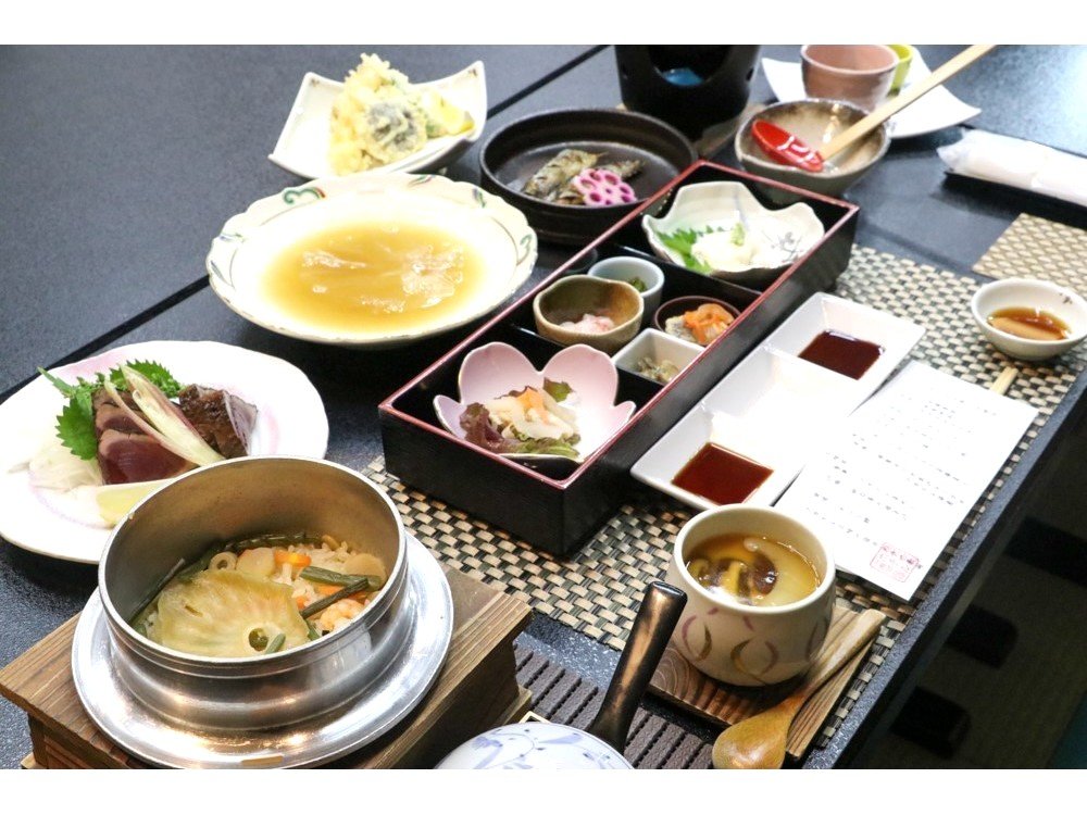 ���[�H��`�t�J�q���O���`