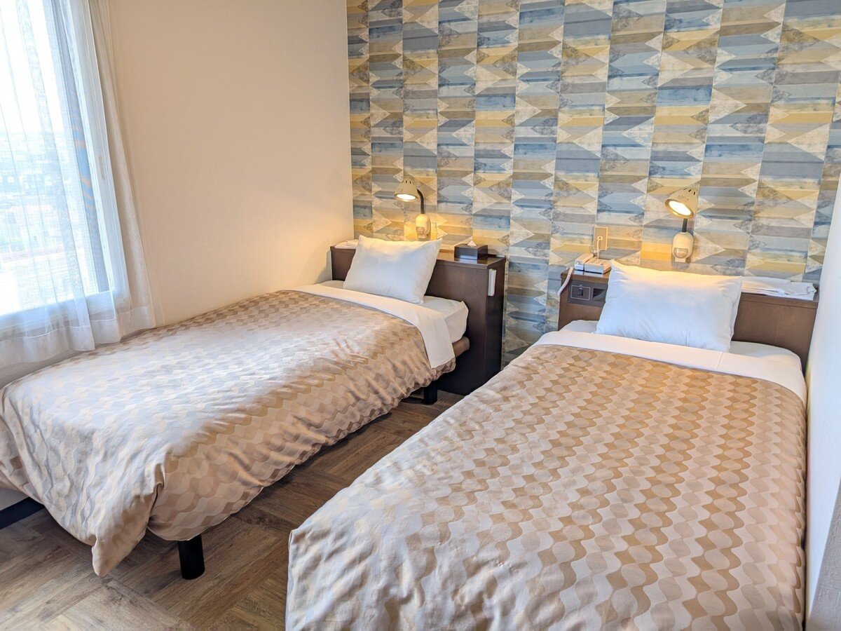 �G�R�m�~�[�c�C���^ Wi-Fi�ڑ��^50�^�Ǌ|TV�^BS�����\�^��C��������@�^�V�����[�g�C������