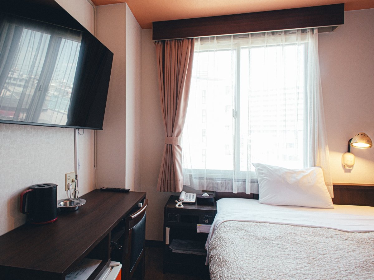 �X�^���_�[�h�V���O�����[���^Wi-Fi�ڑ��^50�^�Ǌ|TV�^BS�����\�^��C��������@�^�V�����[�g�C������