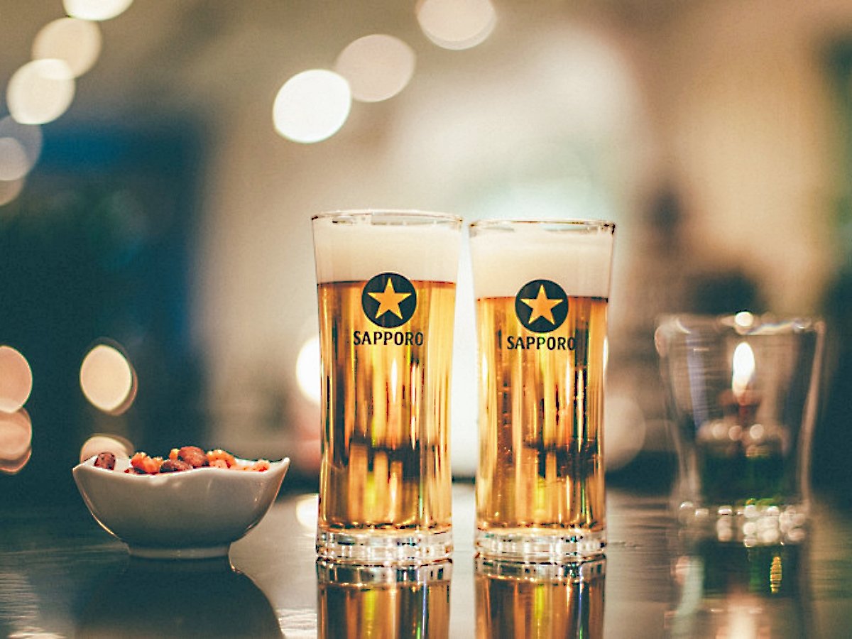 �n�b�s�[�A���[�@�����h�����N���J���[�T�[�r�X������܂�