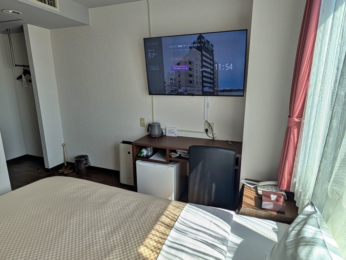�X�^���_�[�h�V���O�����[���^Wi-Fi�ڑ��^50�^�Ǌ|TV�^BS�����\�^��C��������@�^�V�����[�g�C������