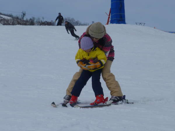 ���q�l�͂����ɏ�B���܂�