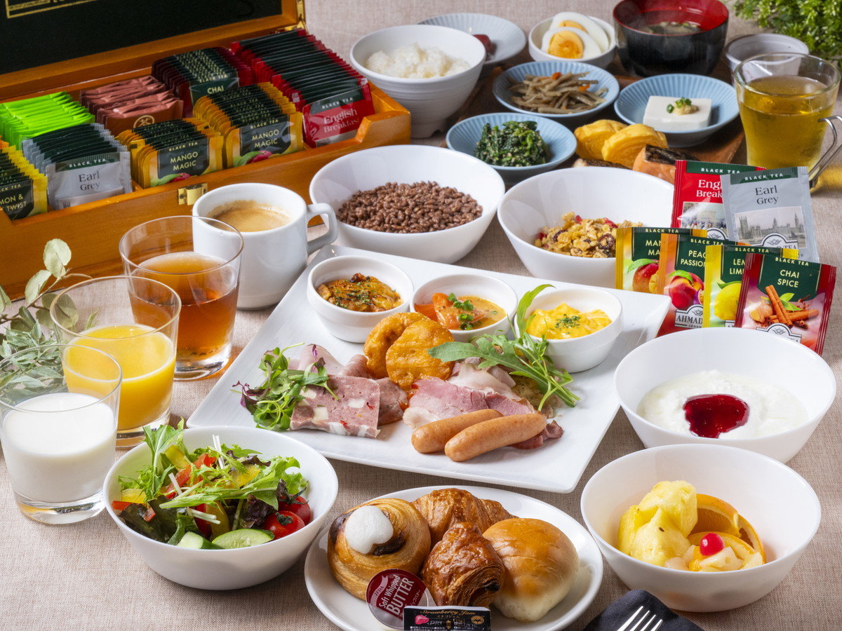 �����H�r���b�t�F�i�a�H�E�m�H�j