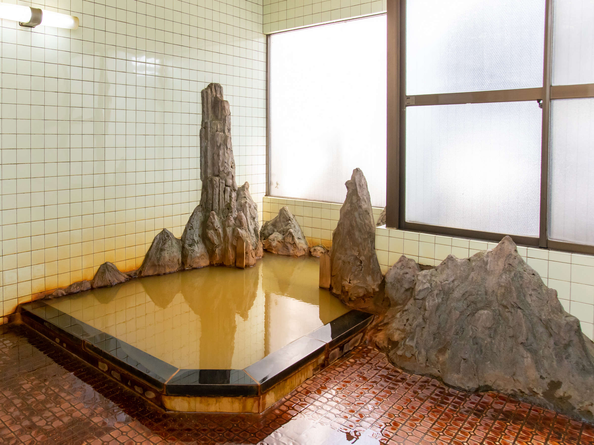 ����嗁��