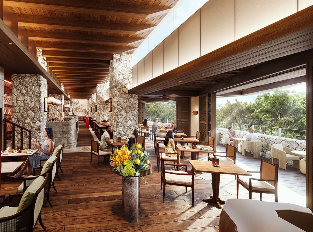 �_�C�j���O