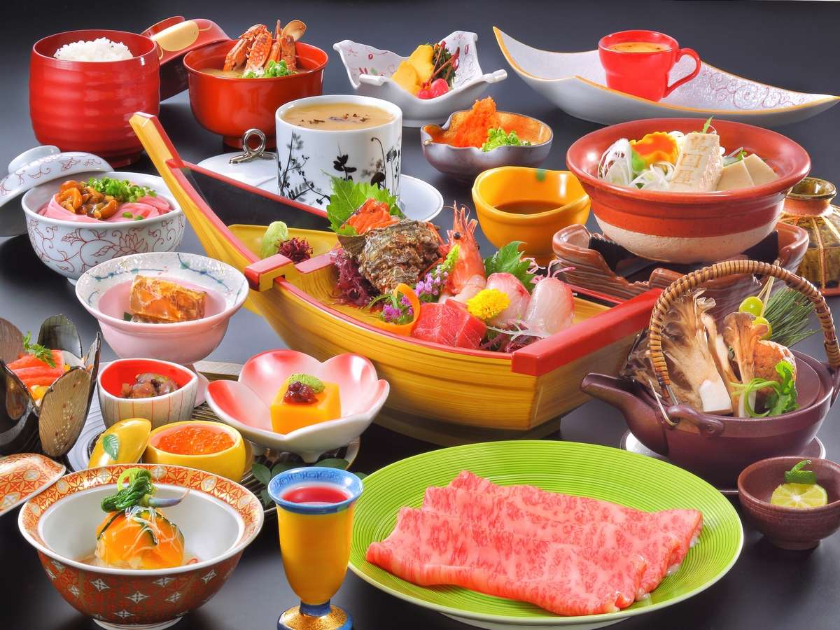 �y�[�H�z�R�`������Ԃ���ԕt�a��ȁ@���C���[�W