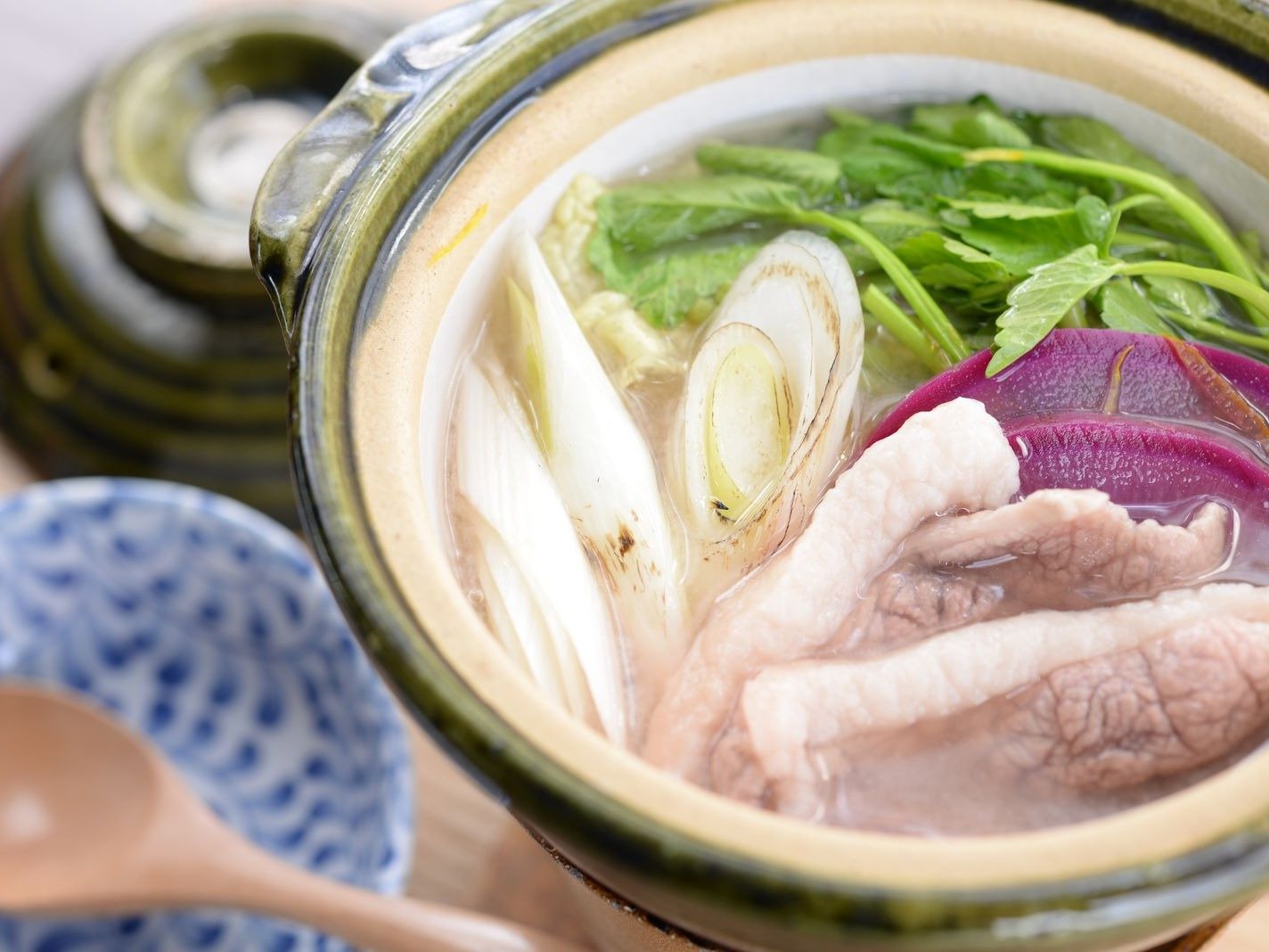 �`*�����݊��Ɩ�؂����*�`