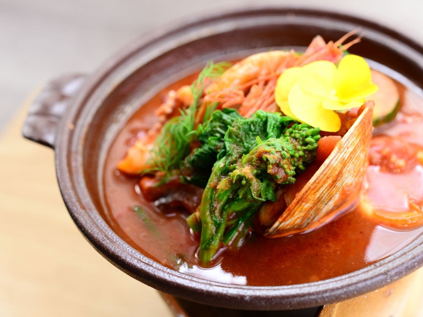 �`*�C�̍K�̃u�C���x�[�X*�`