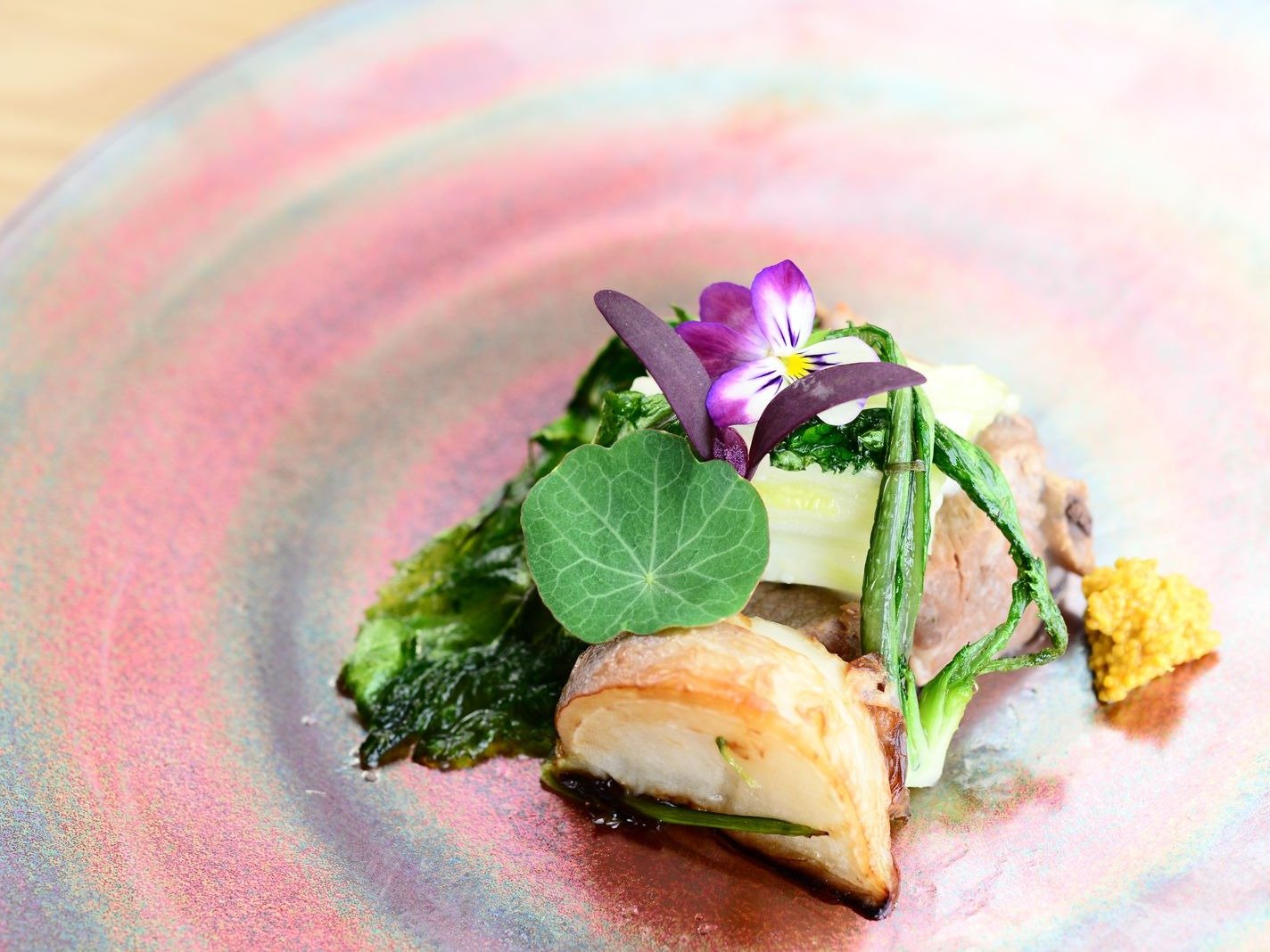 �`*���v���Ԃȓ؂̃X�y�A���u*�`