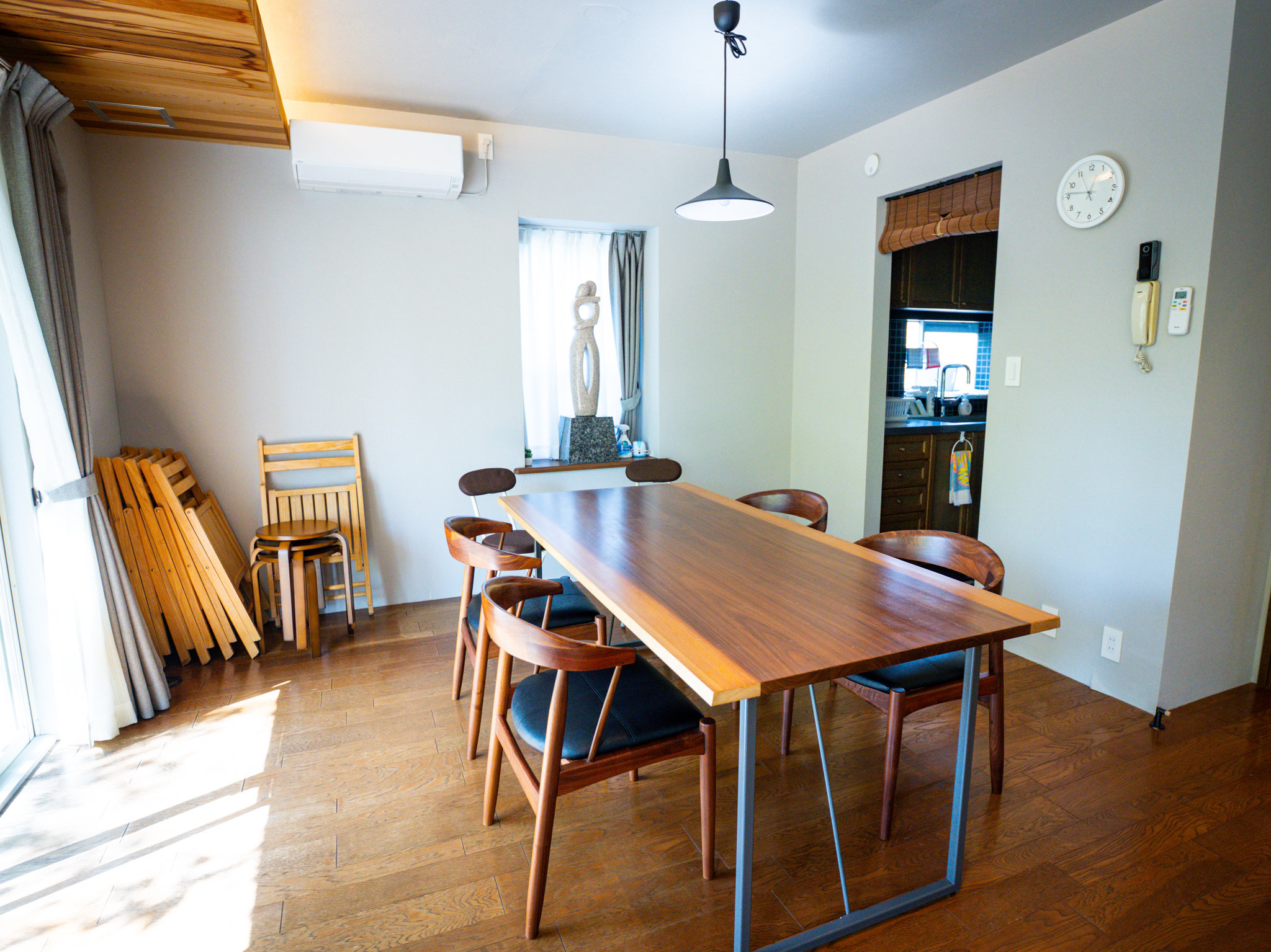 �_�C�j���O