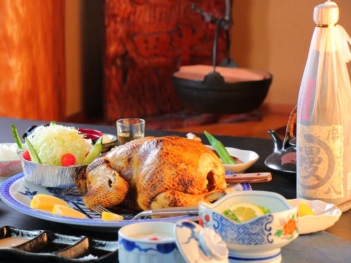 �����̃X�����������y���݉�������