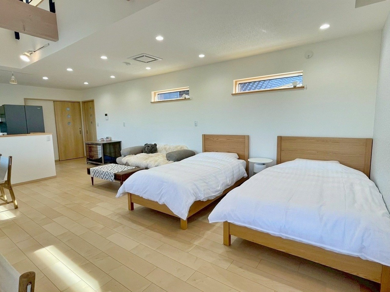 ���r���O�E�_�C�j���O