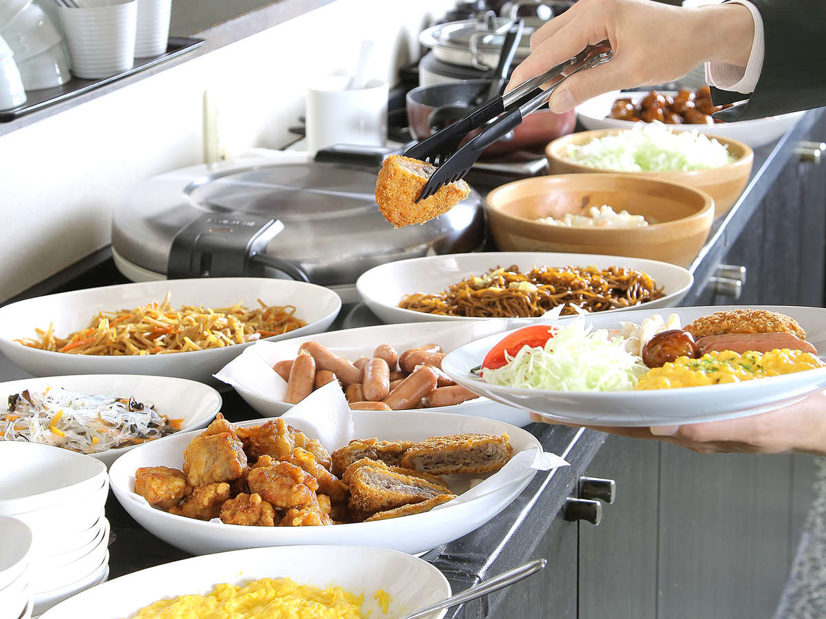 ���H�o�C�L���O���C���[�W