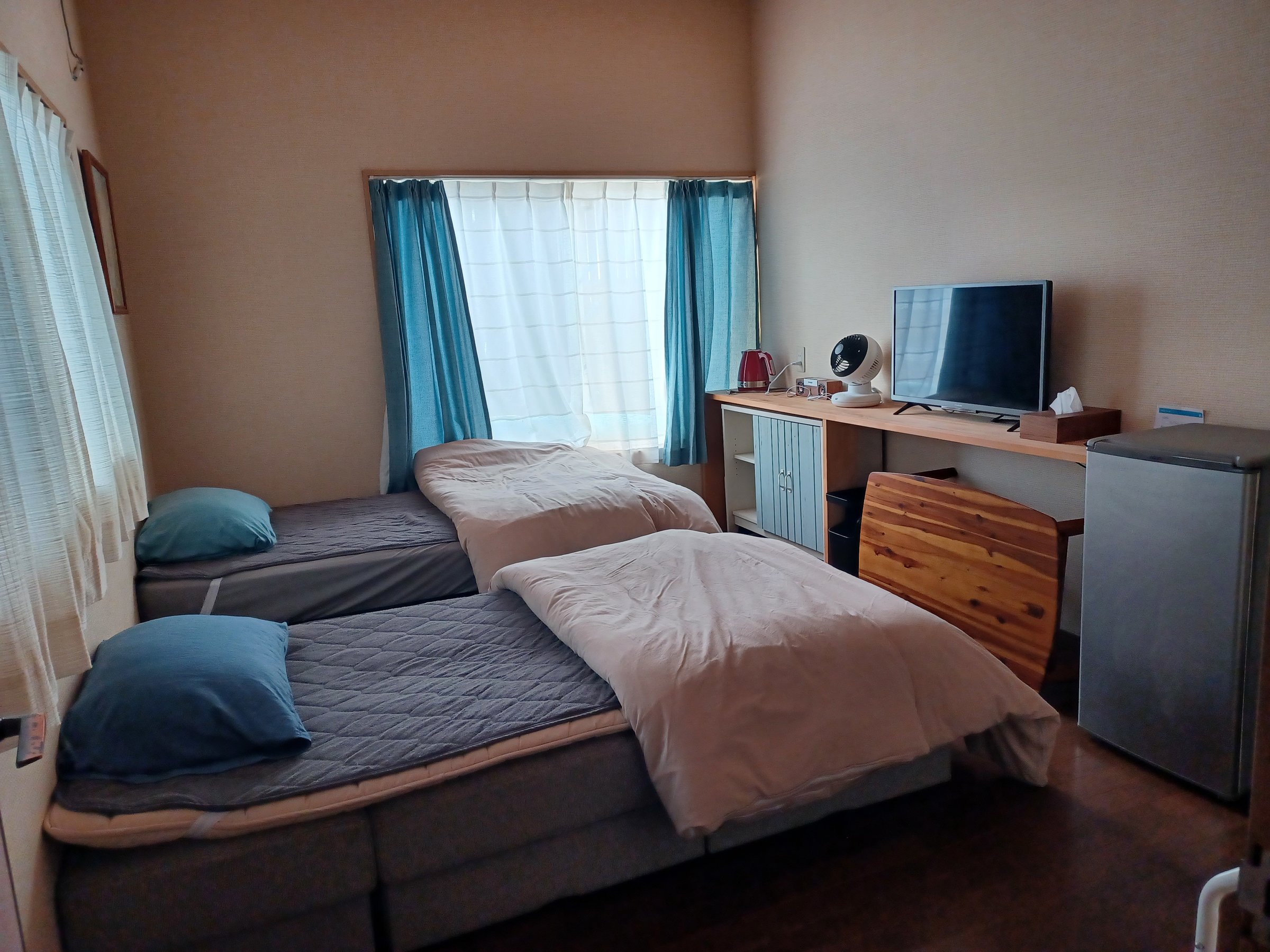 �V���O���\�E�G�L�X�g���x�b�h3�l���\�B