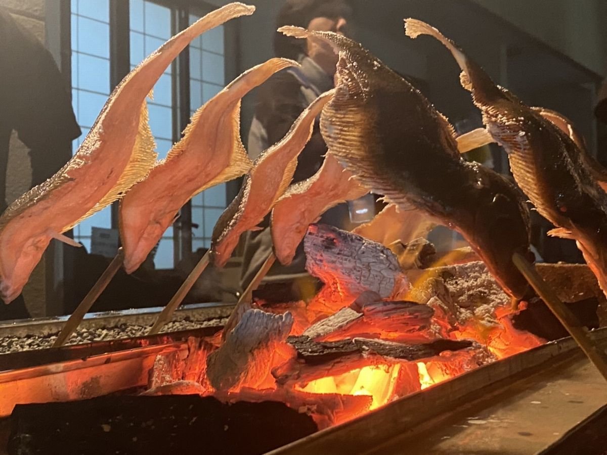 ��ւ��̃J���C���āI���ł������N�`���[�B�x����ŏĂ��グ�܂��B