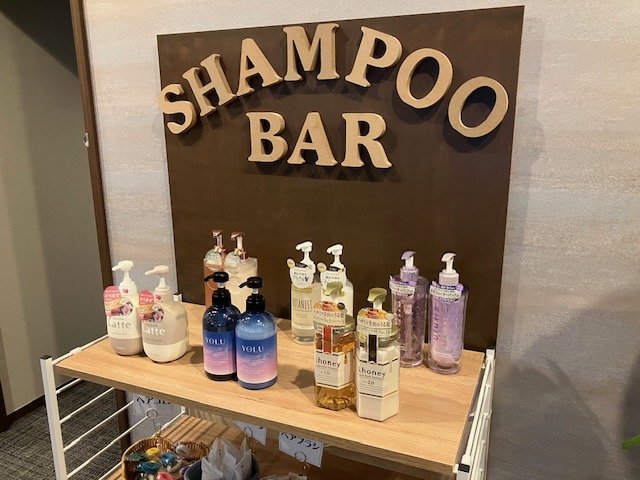 6��ނ̃V�����v�[���R���f�B�V���i�[���炨�D�݂̕��������Ă��������I