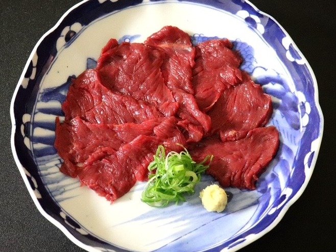 ���I�����ŏ�̔n�h�������ܖ����������B