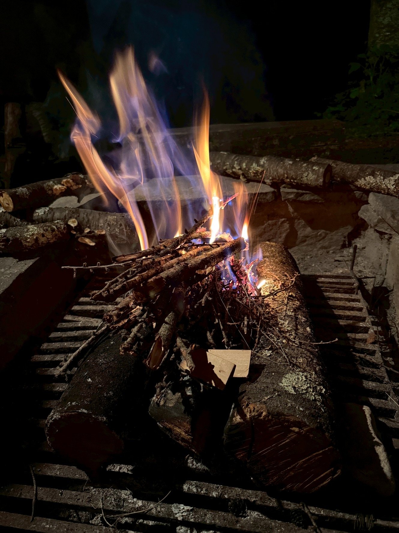 ���؂���΂��N�����ĕ����΂�̌�