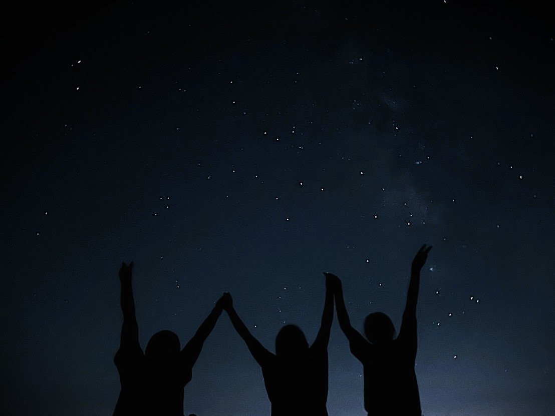 ���V�̐���̎v���o