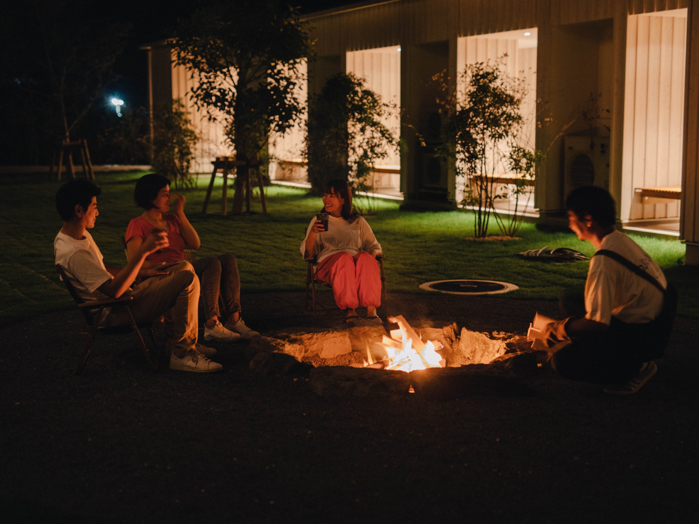 ���y����J�Â̐��󕰂��΁B�΂��͂�Ō�炢�A���𒭂߂��ґ�Ȏ��ԁB