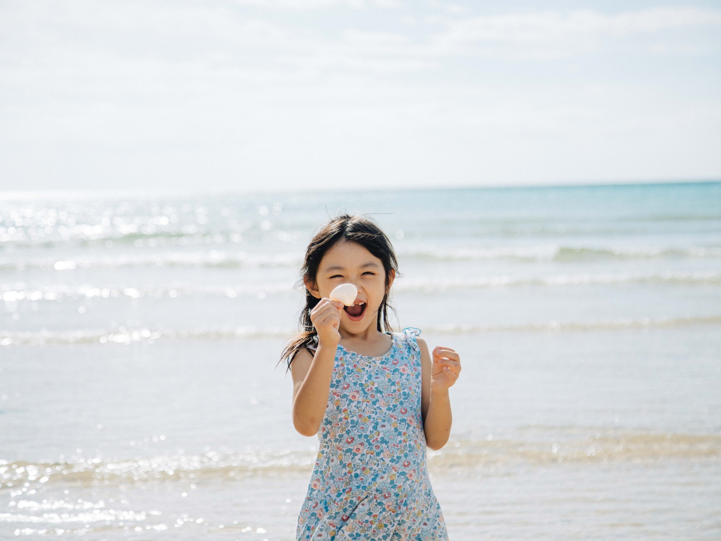 �J�����g�ܓ��񓇂̖ڂ̑O�̊C�͉���ł��q�l�ƈ��S���ėV��ł��������܂��I