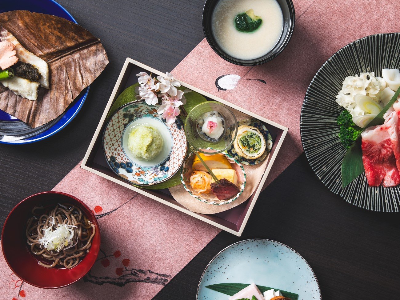 �y���ΑV�z2025�t�����B��\�l�ߋC �n��a���