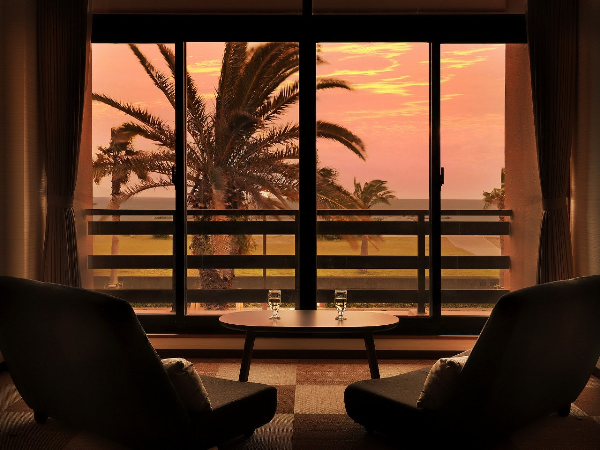 [̃V̖؂f܂
