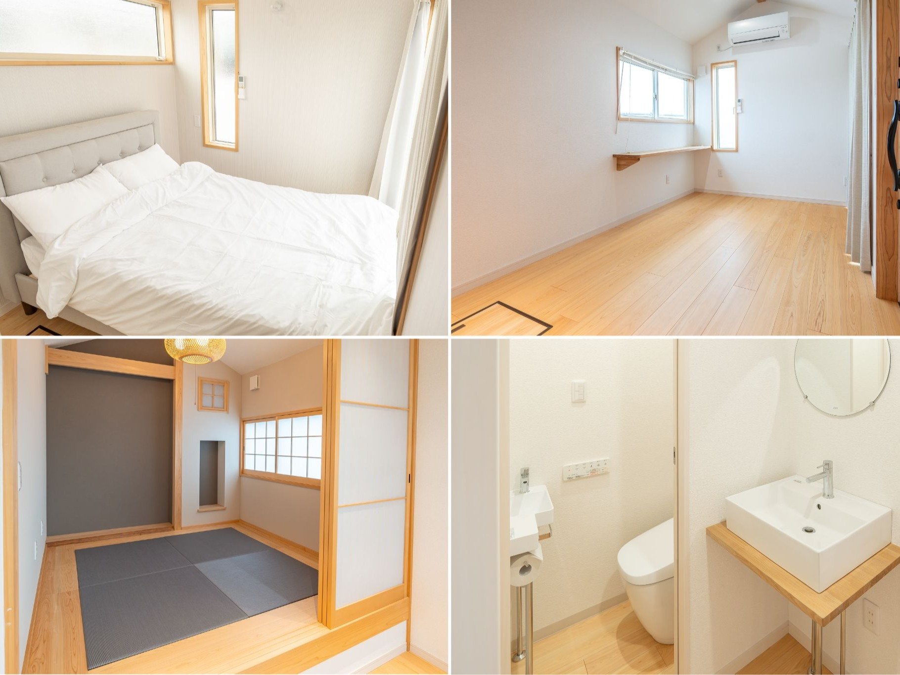 HIRAO HOUSE
